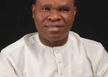 YEIDEP Postpones Batch A Grant Disbursement, Warns Against Fake News, Fraudsters