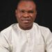 YEIDEP Postpones Batch A Grant Disbursement, Warns Against Fake News, Fraudsters 5 YEIDEP Postpones Batch A Grant Disbursement, Warns Against Fake News, Fraudsters
