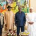 WAEF Urges Peaceful Election Ahead Saturday’s Presidential Election In Côte d’Ivoire