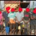 LASTMA Busts ‘One-Chance’ Gang, Recovers 77 Stolen Phones In Lagos Raid 5 LASTMA Busts ‘One-Chance’ Gang, Recovers 77 Stolen Phones In Lagos Raid