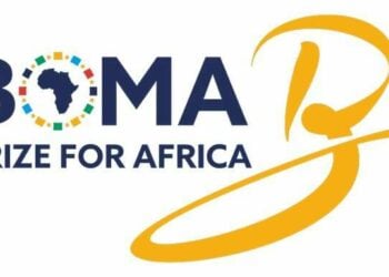 Boma Prize For Africa Returns To Spotlight Youth Innovation, Social Impact
