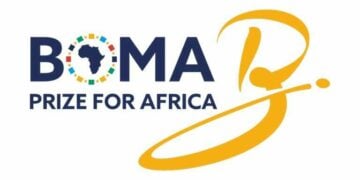 Buhari Boma Prize For Africa Returns To Spotlight Youth Innovation, Social Impact