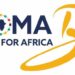 Boma Prize For Africa Returns To Spotlight Youth Innovation, Social Impact 4 Boma Prize For Africa Returns To Spotlight Youth Innovation, Social Impact