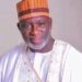 JUST-IN: Gombe Loses Commissioner, Police Orderly In Car Accident 3 JUST-IN: Gombe Loses Commissioner, Police Orderly In Car Accident
