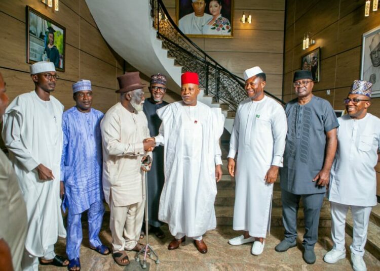 Shettima, Envoys Condole Jack-Rich Over Uncle’s Death 1 IMG 20251025 WA0003