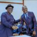 I Dedicate My Nigeria-France Sports Award To Governor Oborevwori, Says Onoriode 5 I Dedicate My Nigeria-France Sports Award To Governor Oborevwori, Says Onoriode
