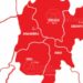 Group Urges Swift Creation Of New State In South east