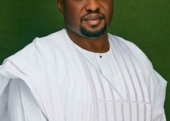 Rep Dasuki Declines Re-election Bid Into House Of Reps To Pave Way For Younger Leaders