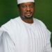 Rep Dasuki Declines Re-election Bid Into House Of Reps To Pave Way For Younger Leaders