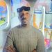 NDLEA Arrests Lagos Socialite Pretty Mike, Others At Drug Party