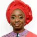 Sanwoolu’s Wife Welcomes Policymakers, Thought Leaders To 25th National Women Conference