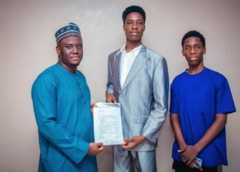 CTLI Partners CJA To Promote Innovation, Digital Awareness 