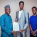 CTLI Partners CJA To Promote Innovation, Digital Awareness 