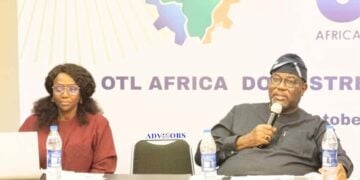 2025 OTL Africa Downstream Energy Week Sets Agenda For Industry Innovation