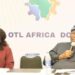 2025 OTL Africa Downstream Energy Week Sets Agenda For Industry Innovation
