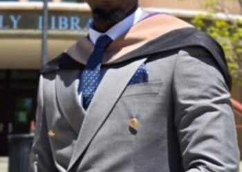Nigerian Researcher Develops Deep Learning Model To Transform Brain Cancer Diagnosis