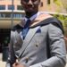 Nigerian Researcher Develops Deep Learning Model To Transform Brain Cancer Diagnosis