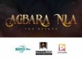 Circuits, Mount Zion, Sozo Films Unite To Revive Iconic Gospel Series ‘Agbara Nla’