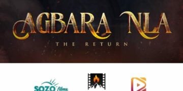 Ohanaeze Ndigbo Hails Simon Ekpa's Extradition As Victory For South-East Circuits, Mount Zion, Sozo Films Unite To Revive Iconic Gospel Series ‘Agbara Nla’