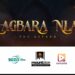 Circuits, Mount Zion, Sozo Films Unite To Revive Iconic Gospel Series ‘Agbara Nla’
