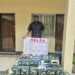 Drug Parties Are Illegal, NDLEA Warns Nightclub Owners, Fun Seekers 5 Drug Parties Are Illegal, NDLEA Warns Nightclub Owners, Fun Seekers