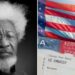 Sowore Faults US Revocation Of Soyinka’s Visa
