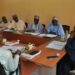 Bauchi Commission Dismisses Worker, Demotes Another Over Gross Misconduct