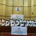 Akwa Ibom Set To Host 2025 Judiciary Games 5 Akwa Ibom Set To Host 2025 Judiciary Games