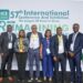 Segilola Resources Earns Second Consecutive CIPM HR Award, Setting Standard For Excellence In Mining Sector