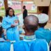 Merry Readers Club Partners Tenece Holdings To Boost Literacy, Digital Learning In Enugu Schools