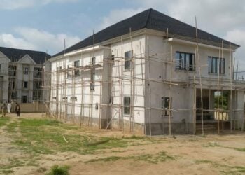 Wike Boosts Security In FCT Rural Communities With 11 New Police Stations