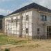 Wike Boosts Security In FCT Rural Communities With 11 New Police Stations