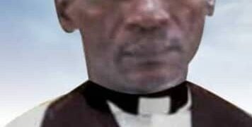 Bandits Kill HEKAN Cleric, Abduct 20 Worshippers In Kaduna