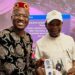 Arthur Eze Endorses Tinubu Youth Forum