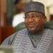 Governor Nasir Idris Of Kebbi State And The Moral Geometry Of Governance
