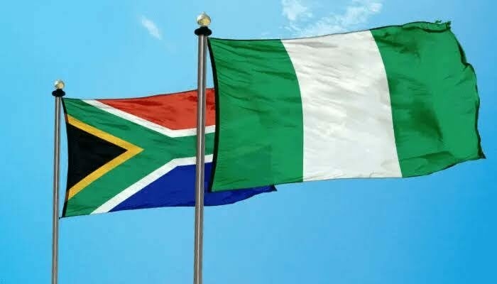 Nigeria, South Africa Exiting Illicit Money Grey List This Month 1 IMG 0419