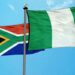 Nigeria, South Africa Exiting Illicit Money Grey List This Month 5 Nigeria, South Africa Exiting Illicit Money Grey List This Month