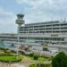 Security Agents Arrested With $6m Cash At Lagos Airport