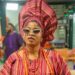 BBNaija10: ‘Kaybobo Likes Me, But I Likes Faith,’ N150m Prize Winner Imisi Opens Up 5 Bandits Did Not Overrun Troops’ Location In Kwara, Says Army