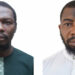 Alleged Terrorism: Trial Of Captured Ansaru Leaders Adjourned To November 19 5 Alleged Terrorism: Trial Of Captured Ansaru Leaders Adjourned To November 19