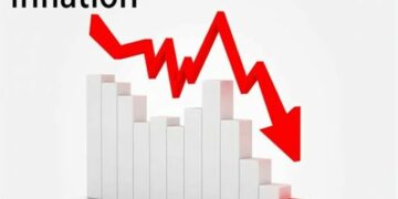 Inflation Dropped To 18.02% On Improved Harvest, Forex Stability – Experts