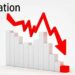 Inflation Dropped To 18.02% On Improved Harvest, Forex Stability – Experts 5 Inflation Dropped To 18.02% On Improved Harvest, Forex Stability – Experts
