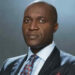 Access Bank CEO, Ogbonna, Buys £15m Mansion In London – Bloomberg 5 Access Bank CEO, Ogbonna, Buys £15m Mansion In London – Bloomberg