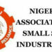 Akwa Ibom Seeks Strengthening Of PPP With Small-Scale Industrialists For Growth