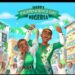 Apple, Google Recognise Maliyo Games