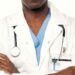 Firm Targets Training Gaps Among Nigerian Doctors 5 Firm Targets Training Gaps Among Nigerian Doctors