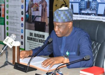 Housing Ministry Engages Contractors For Timely Project Delivery