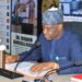 Housing Ministry Engages Contractors For Timely Project Delivery 5 Housing Ministry Engages Contractors For Timely Project Delivery