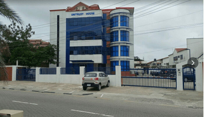 IMG 6003