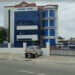Unitrust Insurance Renovates College Of Insurance Hall 4 Unitrust Insurance Renovates College Of Insurance Hall
